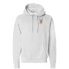 Ecosmart® Hooded Sweatshirt Thumbnail