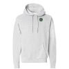 Ecosmart® Hooded Sweatshirt Thumbnail