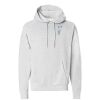 Ecosmart® Hooded Sweatshirt Thumbnail