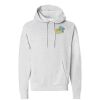 Ecosmart® Hooded Sweatshirt Thumbnail
