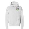 Ecosmart® Hooded Sweatshirt Thumbnail