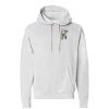 Ecosmart® Hooded Sweatshirt Thumbnail