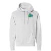 Ecosmart® Hooded Sweatshirt Thumbnail