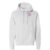 Ecosmart® Hooded Sweatshirt Thumbnail