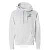 Ecosmart® Hooded Sweatshirt Thumbnail