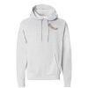 Ecosmart® Hooded Sweatshirt Thumbnail