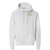 Ecosmart® Hooded Sweatshirt Thumbnail