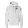 Ecosmart® Hooded Sweatshirt Thumbnail