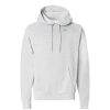 Ecosmart® Hooded Sweatshirt Thumbnail