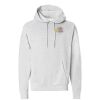 Ecosmart® Hooded Sweatshirt Thumbnail