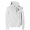 Ecosmart® Hooded Sweatshirt Thumbnail