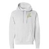 Ecosmart® Hooded Sweatshirt Thumbnail