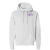 Ecosmart® Hooded Sweatshirt Thumbnail