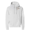 Ecosmart® Hooded Sweatshirt Thumbnail