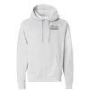 Ecosmart® Hooded Sweatshirt Thumbnail