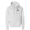 Ecosmart® Hooded Sweatshirt Thumbnail