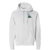 Ecosmart® Hooded Sweatshirt Thumbnail