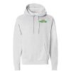 Ecosmart® Hooded Sweatshirt Thumbnail