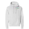 Ecosmart® Hooded Sweatshirt Thumbnail