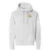 Ecosmart® Hooded Sweatshirt Thumbnail
