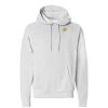 Ecosmart® Hooded Sweatshirt Thumbnail