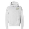 Ecosmart® Hooded Sweatshirt Thumbnail