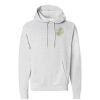 Ecosmart® Hooded Sweatshirt Thumbnail