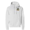 Ecosmart® Hooded Sweatshirt Thumbnail