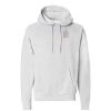 Ecosmart® Hooded Sweatshirt Thumbnail