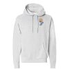 Ecosmart® Hooded Sweatshirt Thumbnail