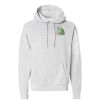 Ecosmart® Hooded Sweatshirt Thumbnail