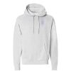Ecosmart® Hooded Sweatshirt Thumbnail