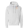 Ecosmart® Hooded Sweatshirt Thumbnail