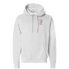 Ecosmart® Hooded Sweatshirt Thumbnail