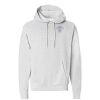 Ecosmart® Hooded Sweatshirt Thumbnail