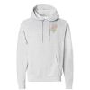 Ecosmart® Hooded Sweatshirt Thumbnail