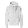 Ecosmart® Hooded Sweatshirt Thumbnail