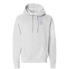 Ecosmart® Hooded Sweatshirt Thumbnail