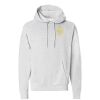 Ecosmart® Hooded Sweatshirt Thumbnail