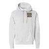 Ecosmart® Hooded Sweatshirt Thumbnail