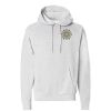 Ecosmart® Hooded Sweatshirt Thumbnail