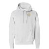 Ecosmart® Hooded Sweatshirt Thumbnail