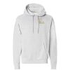 Ecosmart® Hooded Sweatshirt Thumbnail