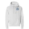 Ecosmart® Hooded Sweatshirt Thumbnail