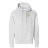 Ecosmart® Hooded Sweatshirt Thumbnail