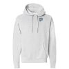 Ecosmart® Hooded Sweatshirt Thumbnail