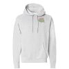 Ecosmart® Hooded Sweatshirt Thumbnail