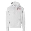 Ecosmart® Hooded Sweatshirt Thumbnail
