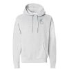 Ecosmart® Hooded Sweatshirt Thumbnail