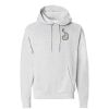 Ecosmart® Hooded Sweatshirt Thumbnail